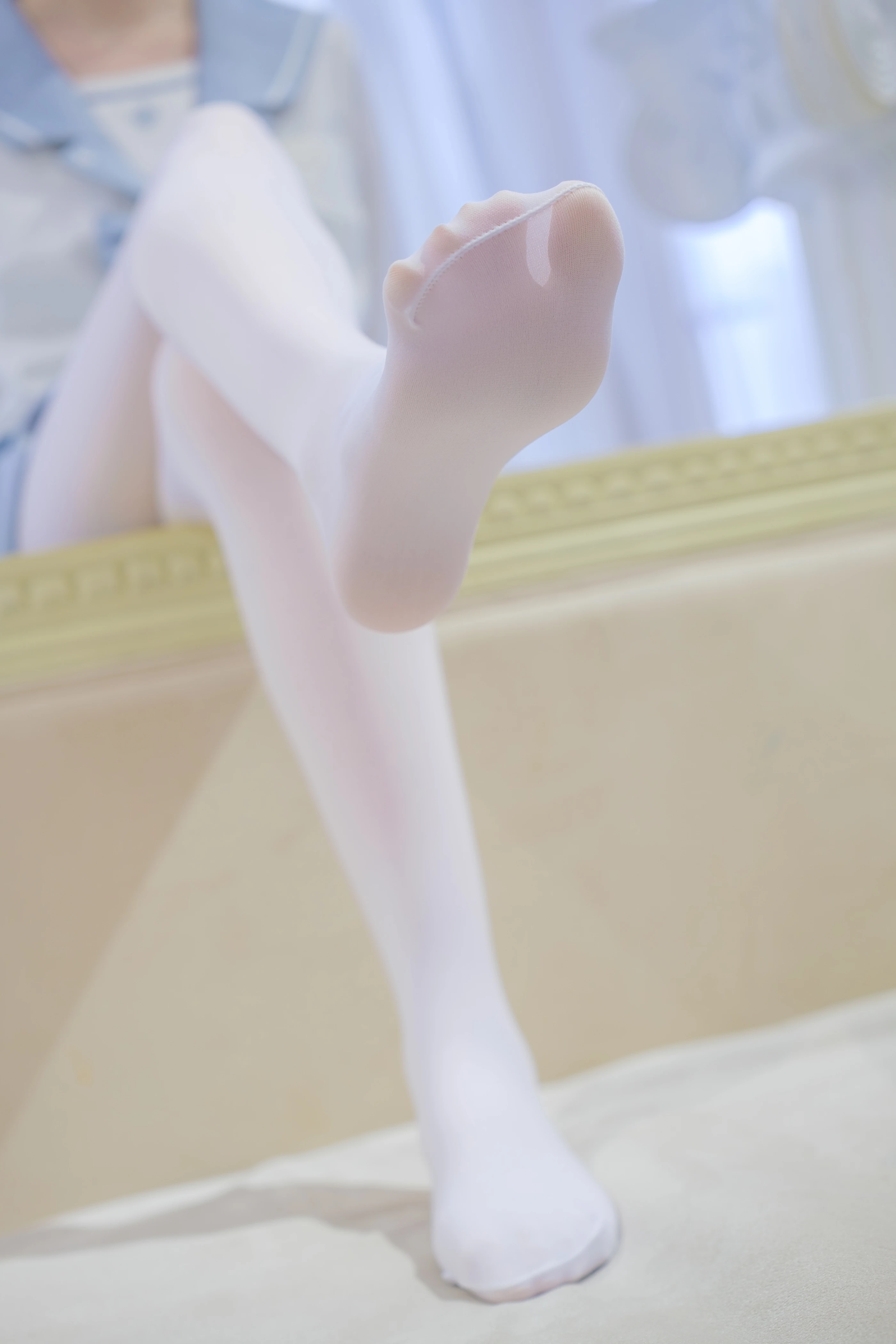 森萝财团 内部VIP系列 微风-04 [102P 1V]插图7